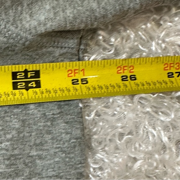 Men's Orlando Under Armour Gray T-shirt Sz 2XL - Picture 10 of 10